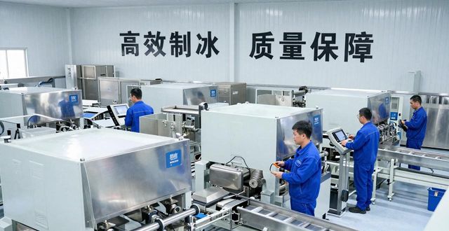 西安工业大冰块哪里买 本地制冰厂直送