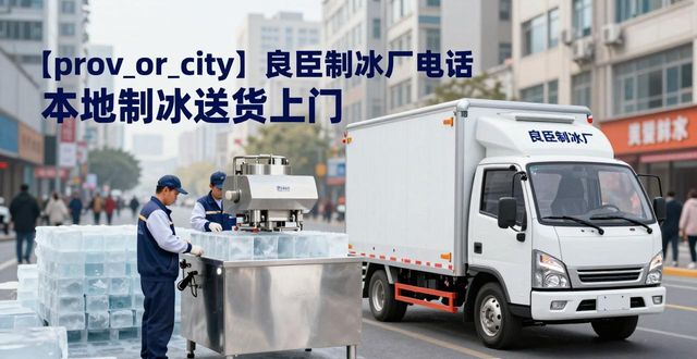 西安降温冰块厂电话 本地制冰送货上门